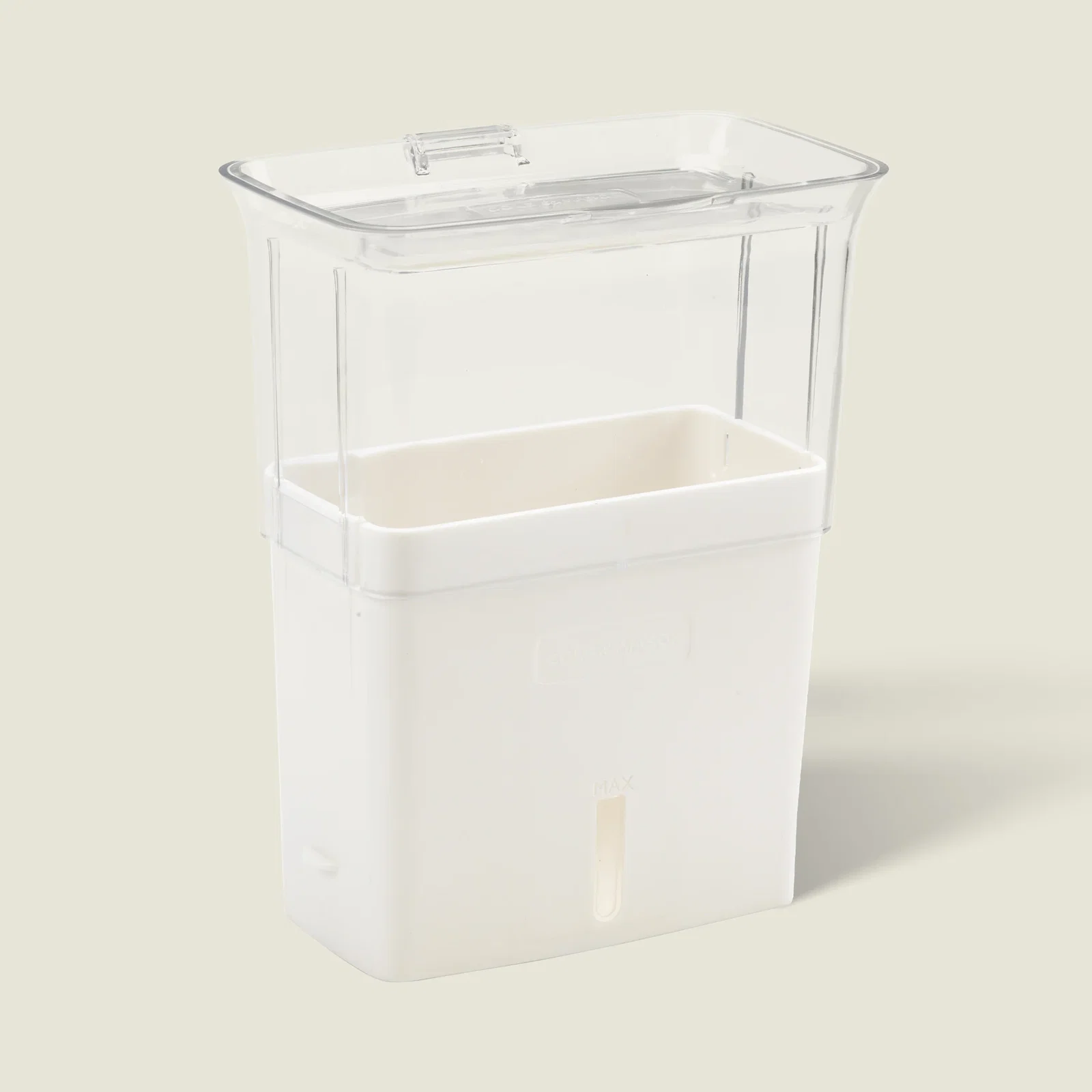 Image of Tealby Cut Herb Keeper