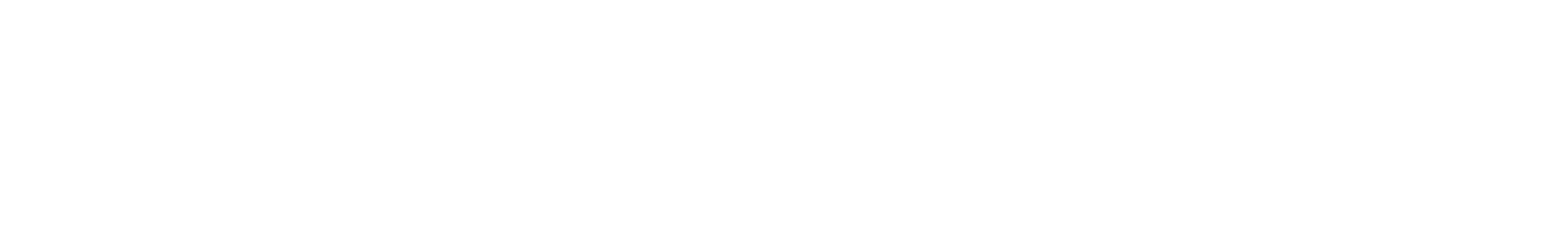 Cole & Mason Logo