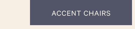 Accent Chairs
