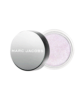 Marc Jacobs