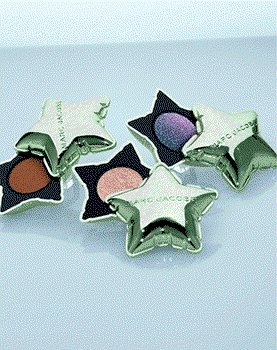 Marc Jacobs