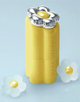 Marc Jacobs