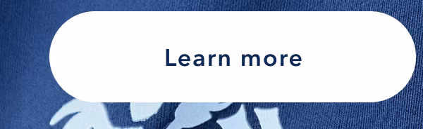 Learn more