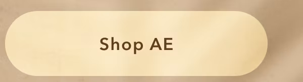 Shop AE