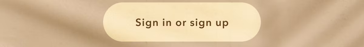 Sign in or sign up
