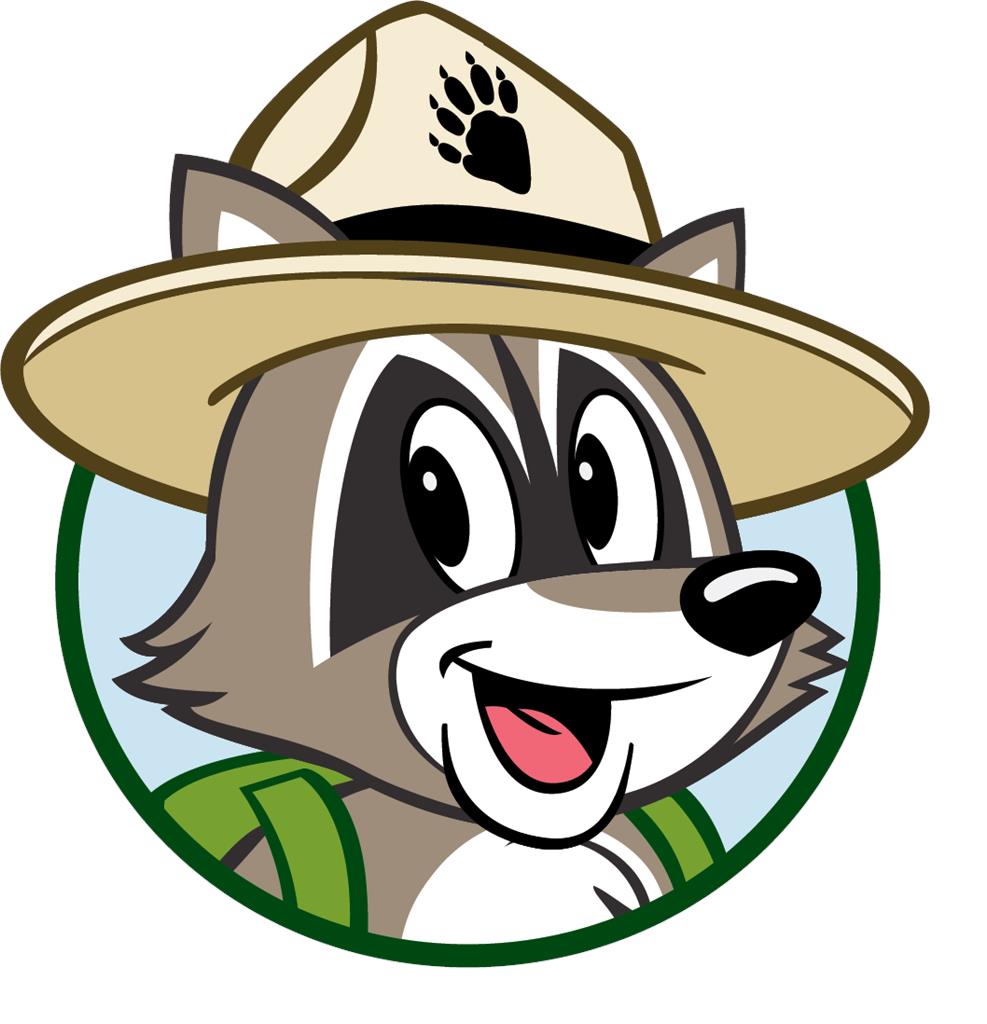 NWF logo