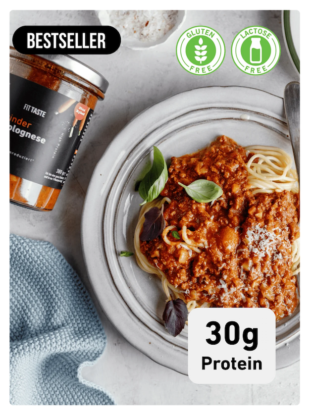 rinderbolognese