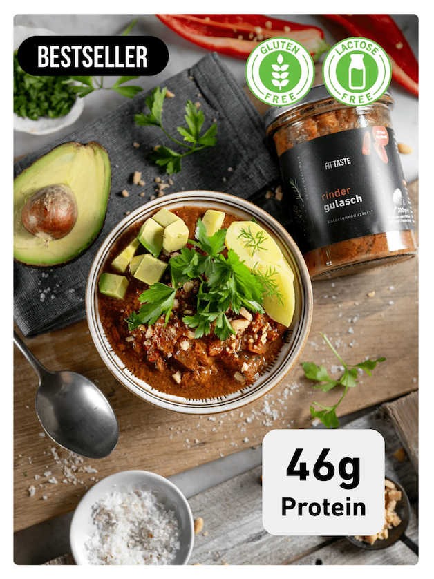 rindergulasch