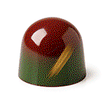 Image of O'Creme Polycarbonate Dome Mold