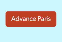 Advance Paris