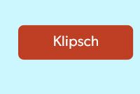 Klipsch
