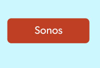 Sonos