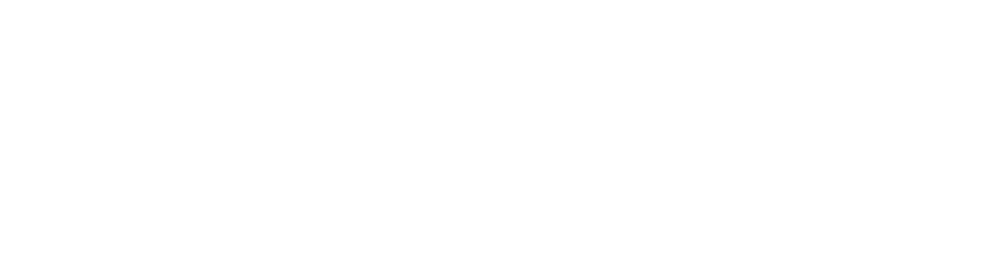 MARA Logo
