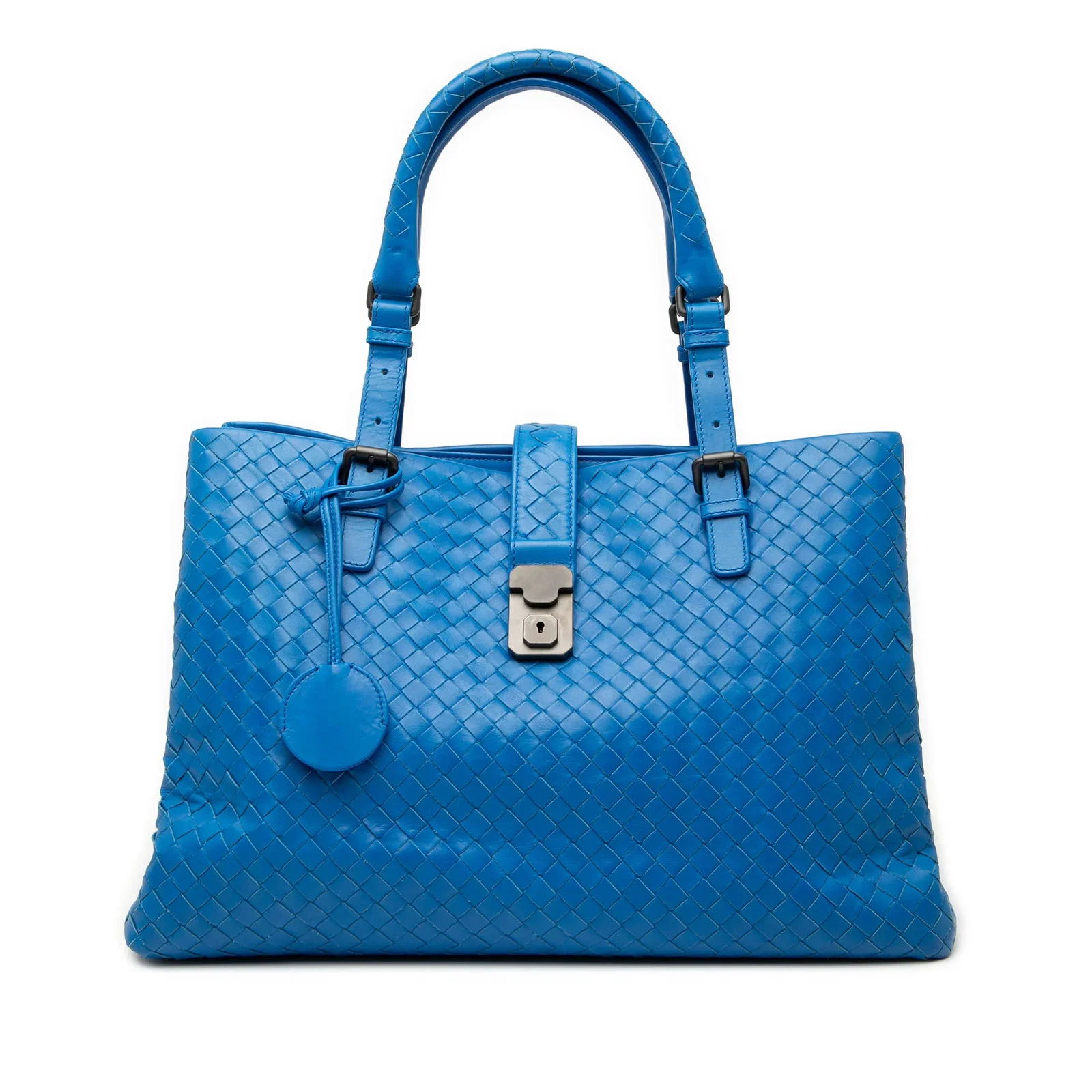 Image of BOTTEGA VENETA