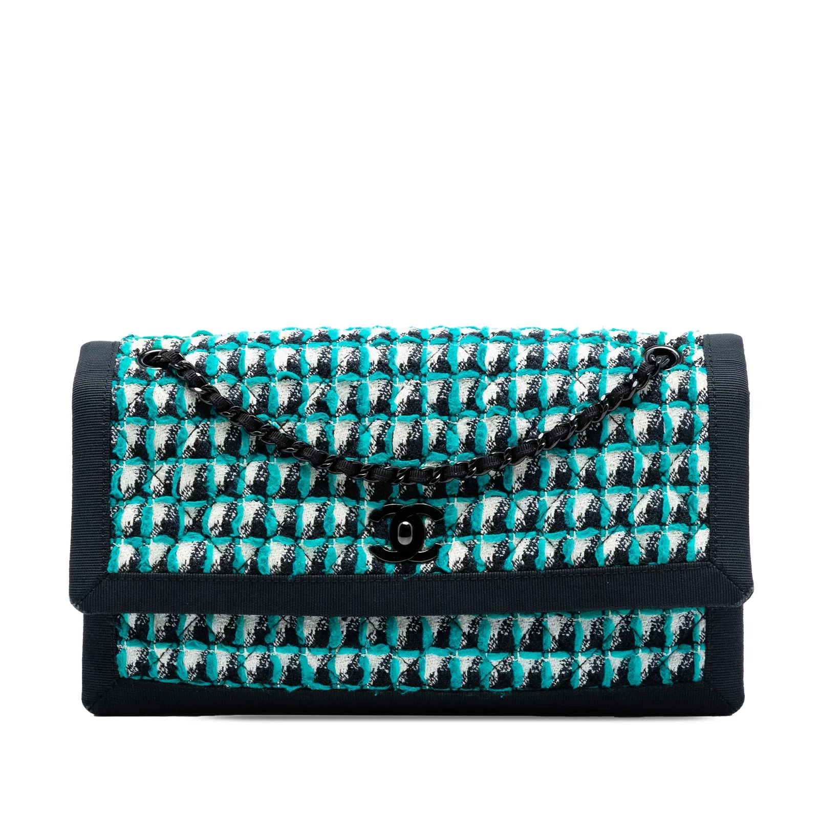 Image of CHANEL