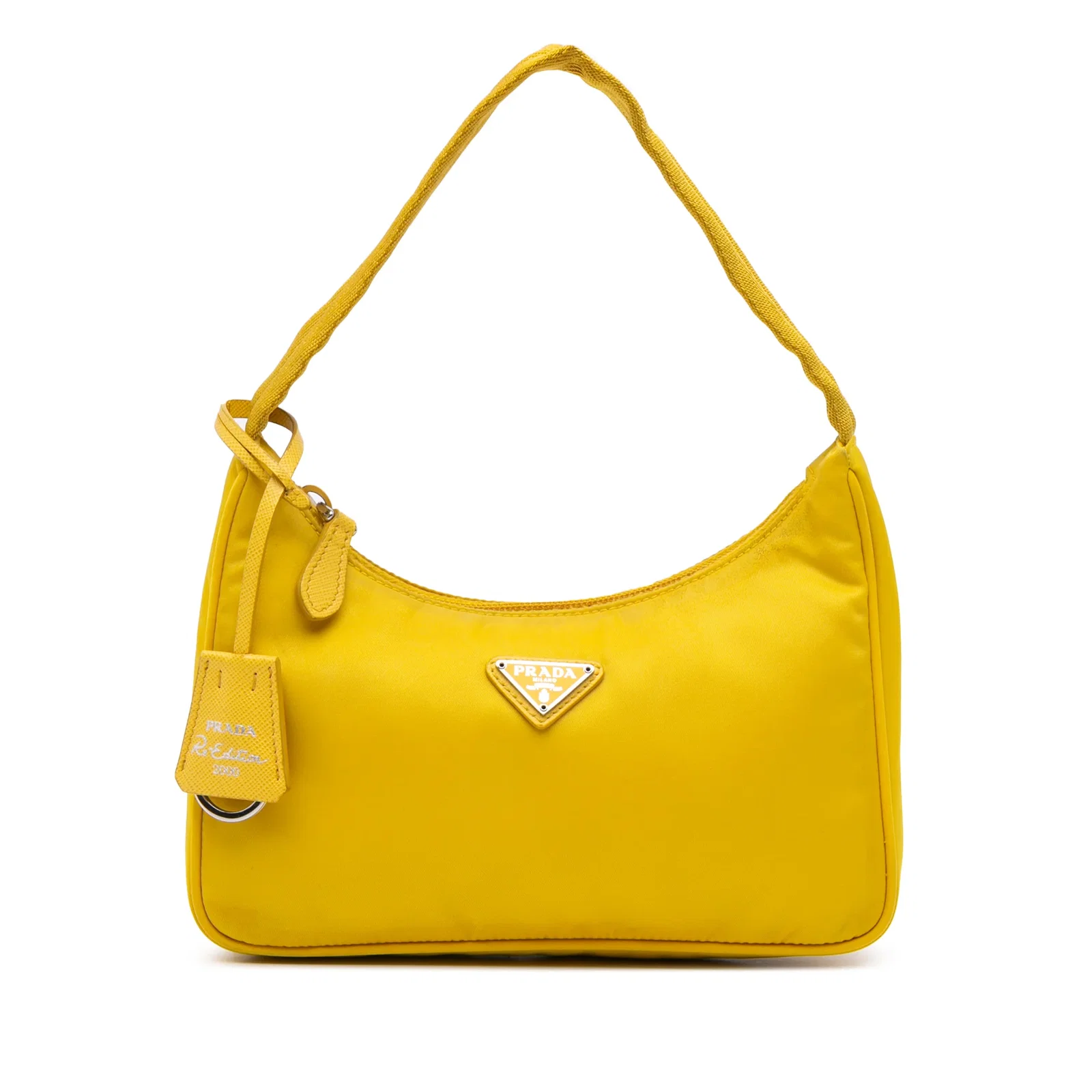 Image of PRADA