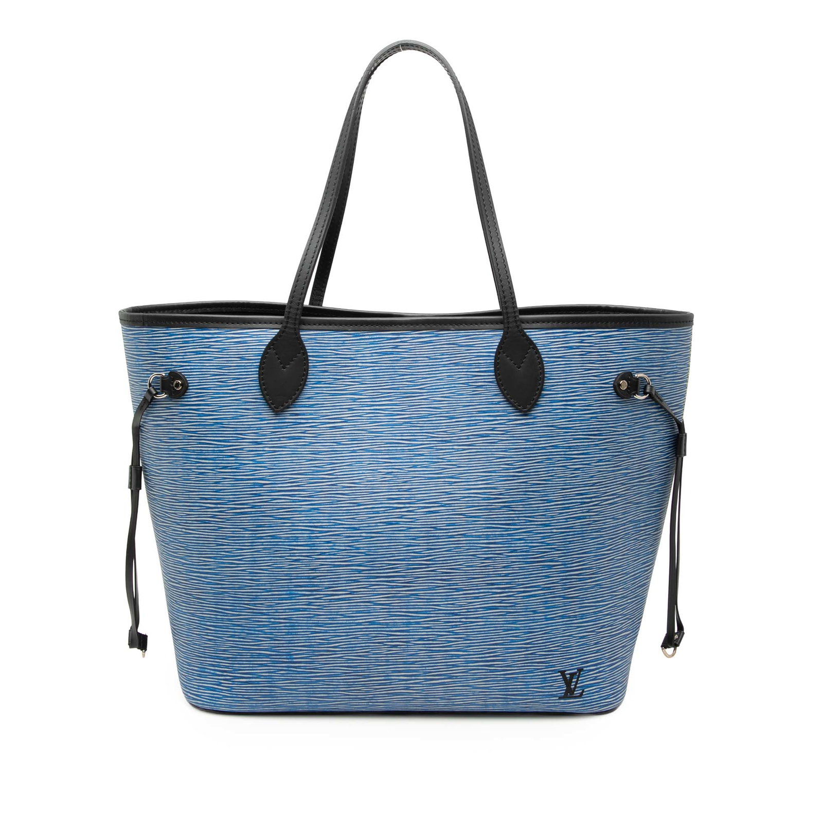 Image of LOUIS VUITTON