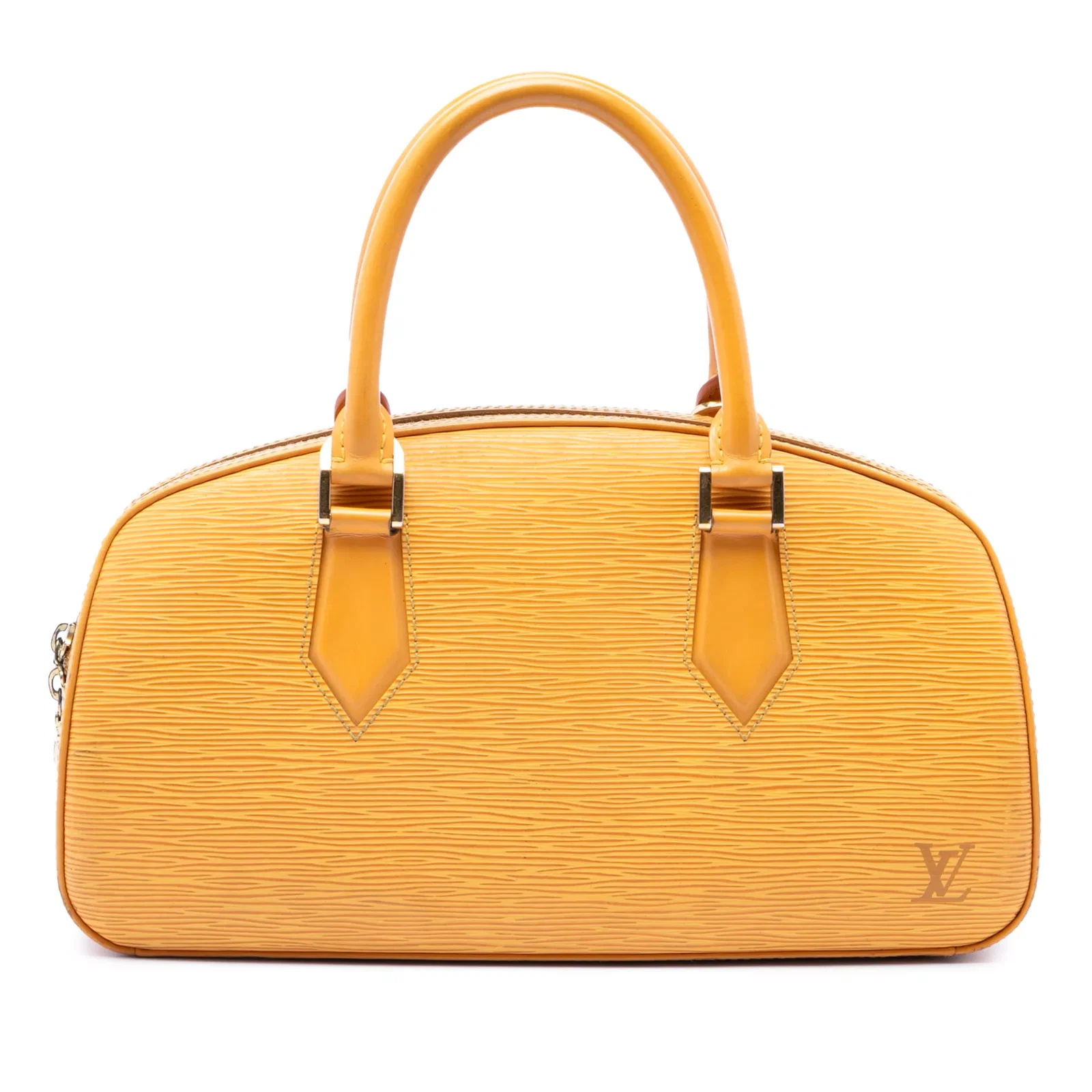 Image of LOUIS VUITTON