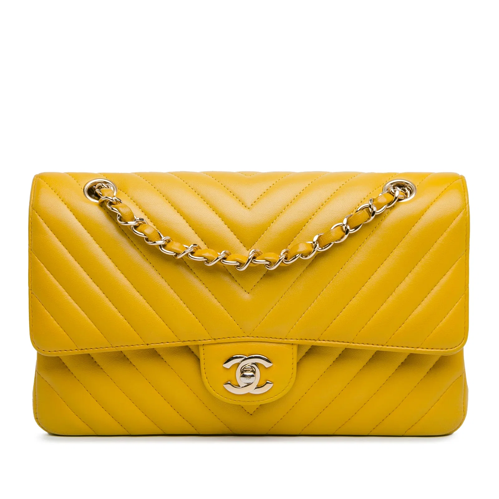 Image of CHANEL