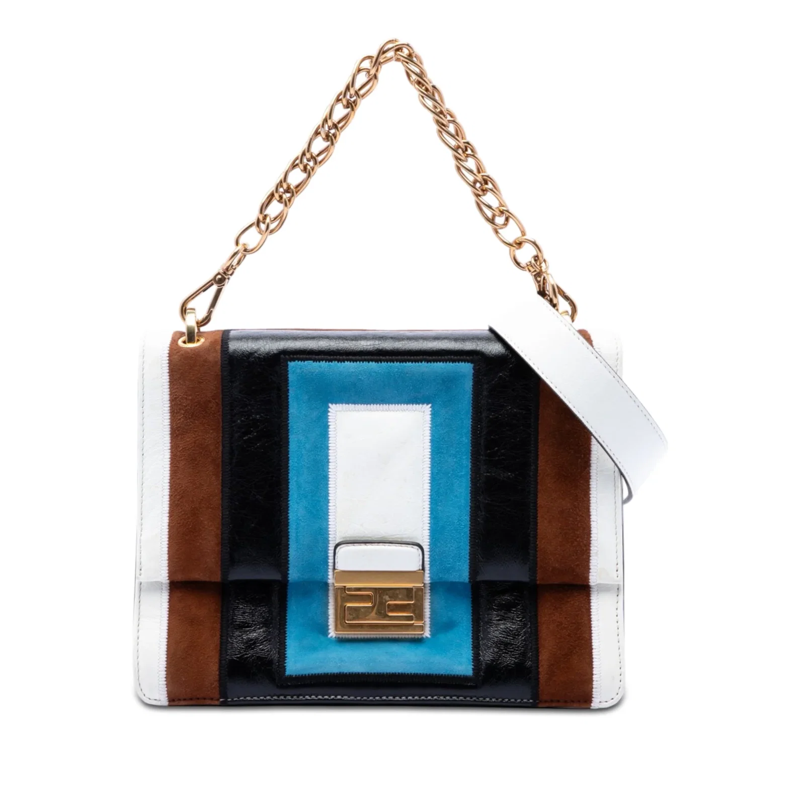 Image of FENDI