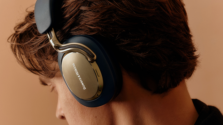 Headphones