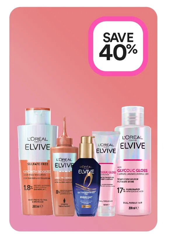 Loreal