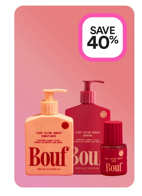BOUF