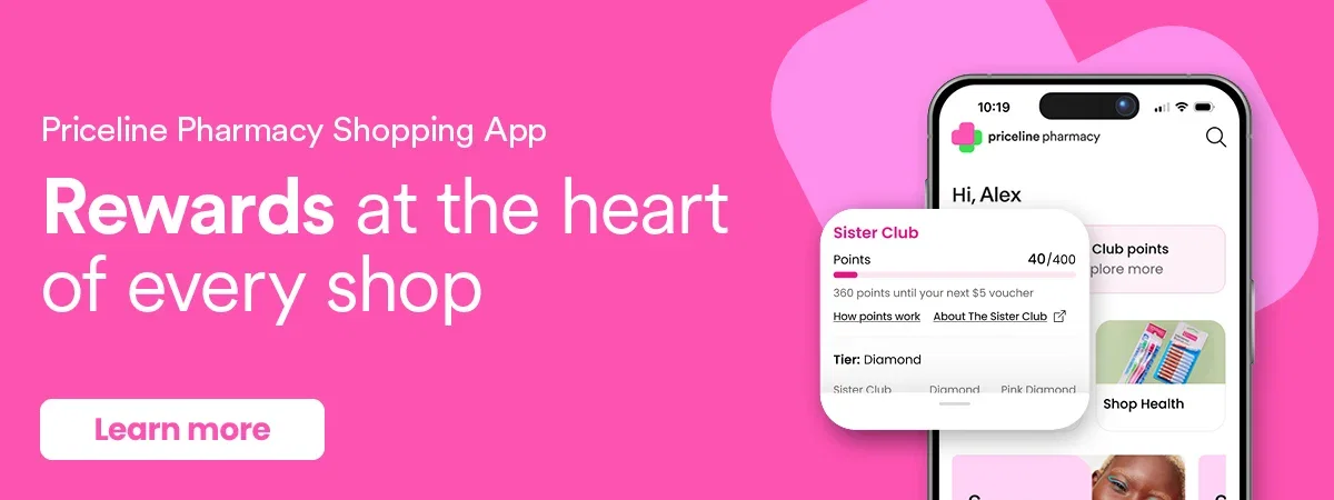 App