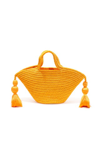 products1
