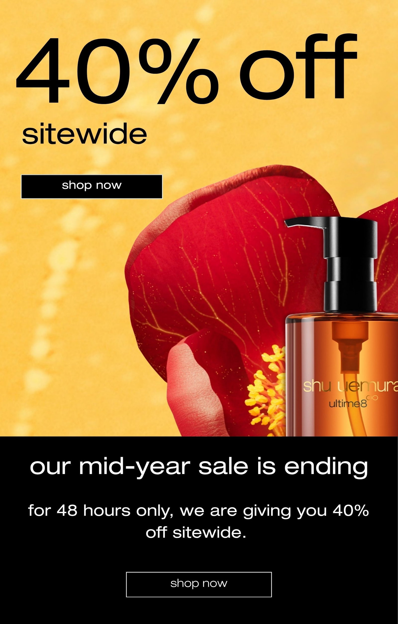shop now