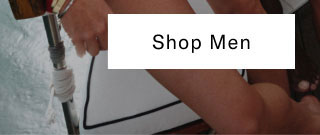 Shop men