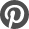 Pinterest logo