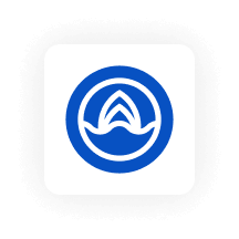 The Boatsetter App