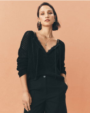 shop sweaters