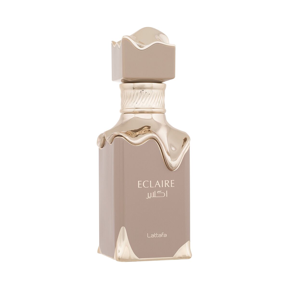 Eau de Parfum Lattafa Eclaire 100 ml