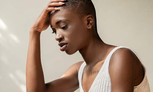 This Surprising Brain Function Takes A Hit When You're Stressed