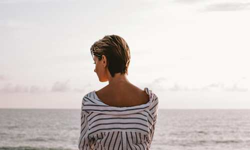 Over 90% Of Adults With ADHD Are Doing This & Most Don't Even Realize It