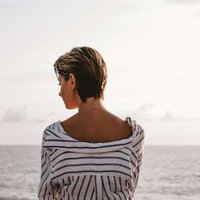 Over 90% Of Adults With ADHD Are Doing This & Most Don't Even Realize It