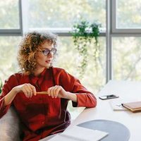 What Helps Some Brains Resist Cognitive Decline? New Study Offers Clues