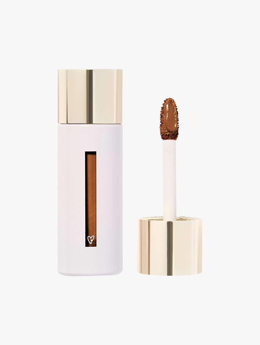 Westman Atelier Vital Skincare Concealer