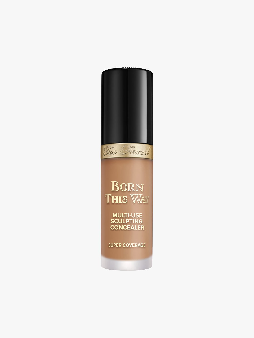 Too Faced Born This Way Super Coverage Concealer