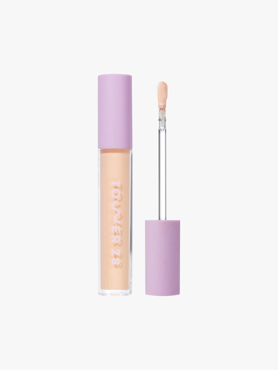 Tower 28 Swipe Serum Concealer