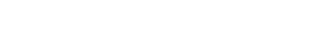 number of reviews