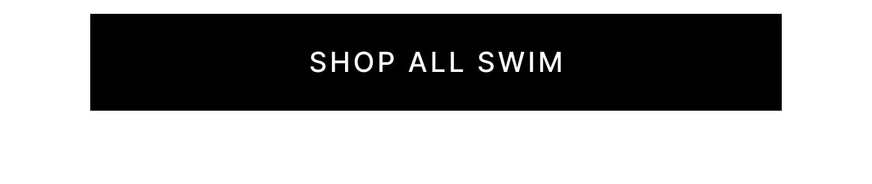 Shop All Swim