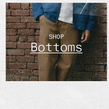 Shop Bottoms