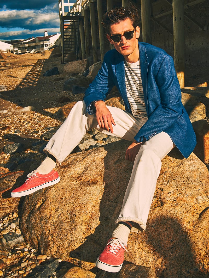 CVO Sneaker