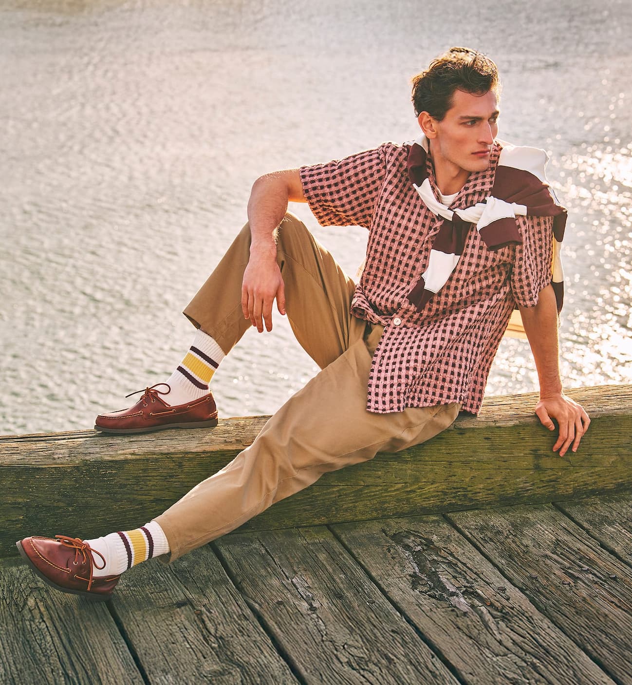Sperry