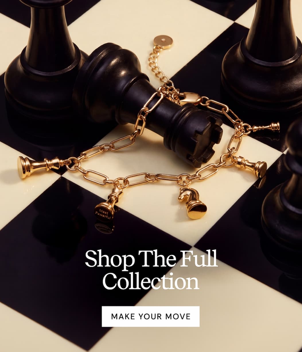 Shop The Full Collection