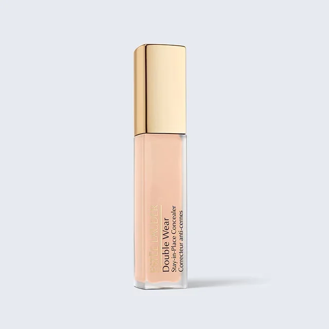 Double WearStay-in-Place 24-Hour Concealer