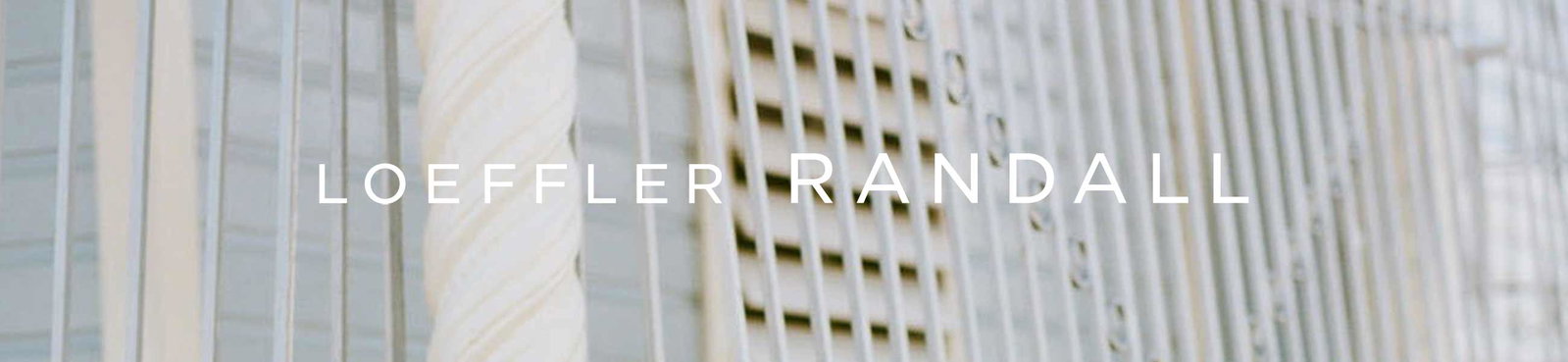 Loeffler Randall